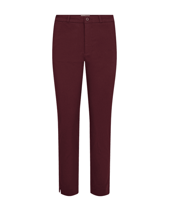 Solveig  Ankelbukse – Port Royale