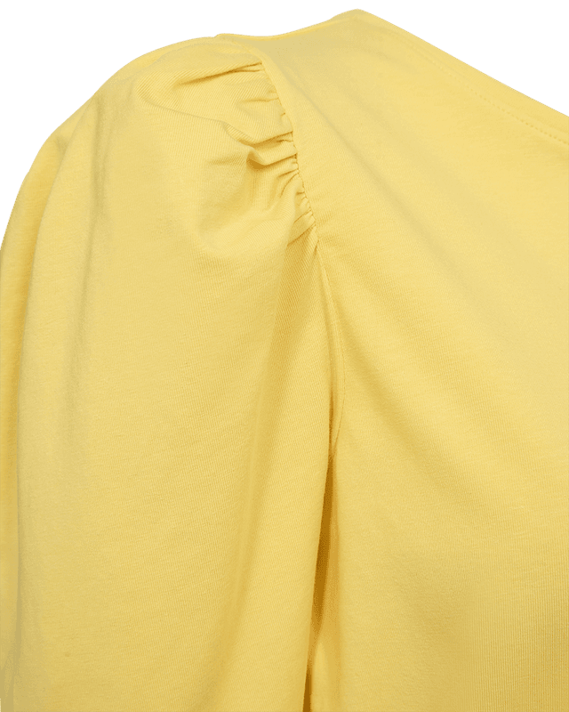Fenja tee Goldfinch