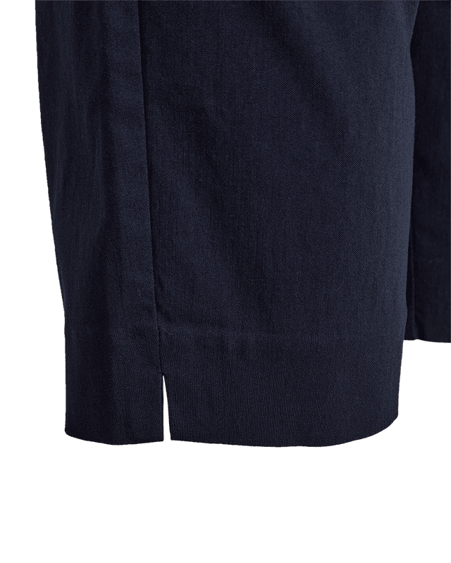 Solveig shorts sort