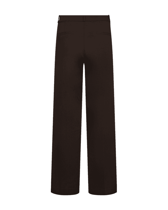 Solveig wide lengde 30 Mole