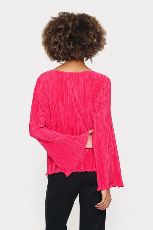 Zuni bluse 
