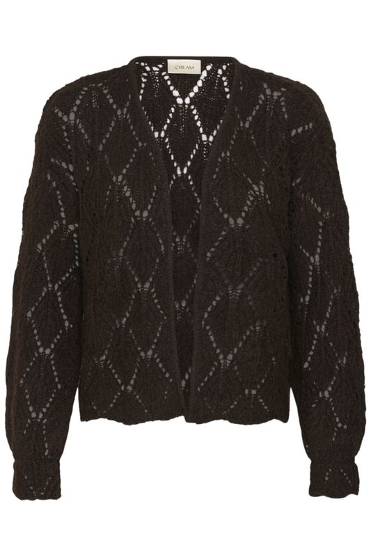 Niso cardigan