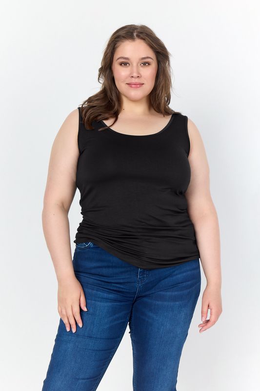 Stella  6 singlet 