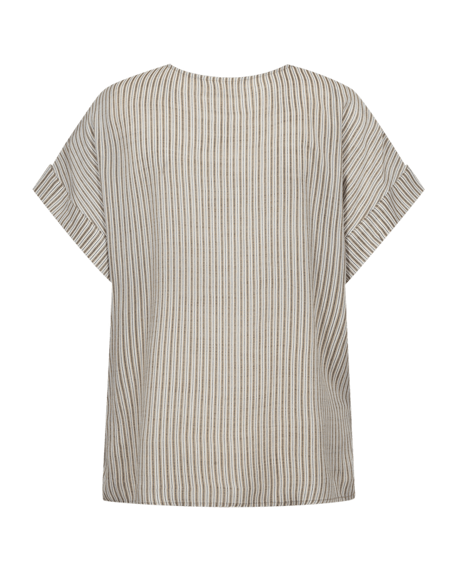 Solivia bluse 