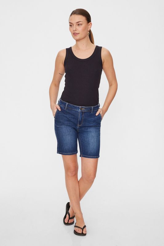 Jane shorts