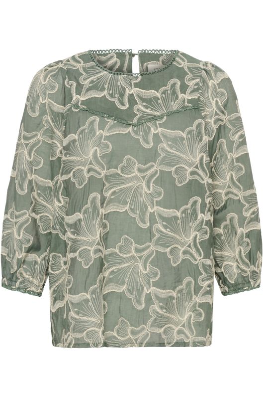 Torli bluse 