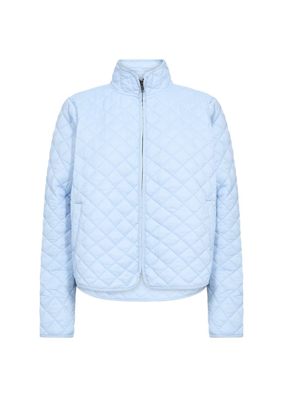 Benete jakke
