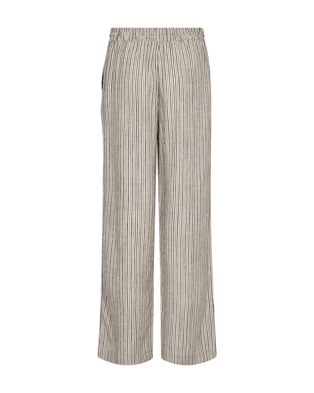 Lavara pants striper