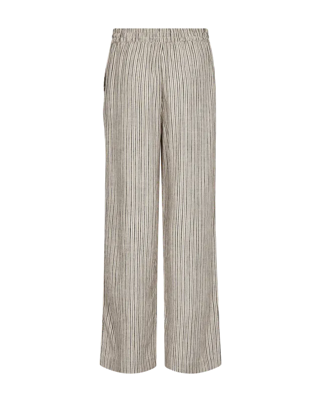 Lavara pants striper