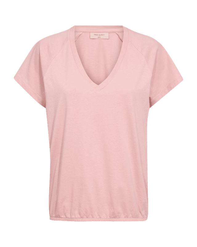 Seline topp l blush 
