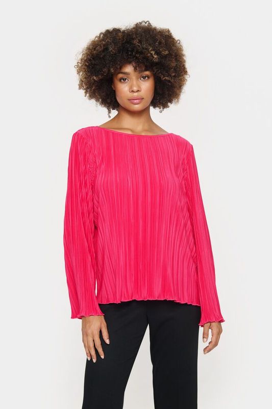Zuni bluse 