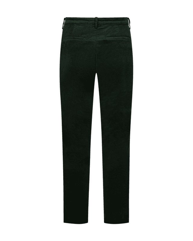 Olana Pants – Deep  forrest