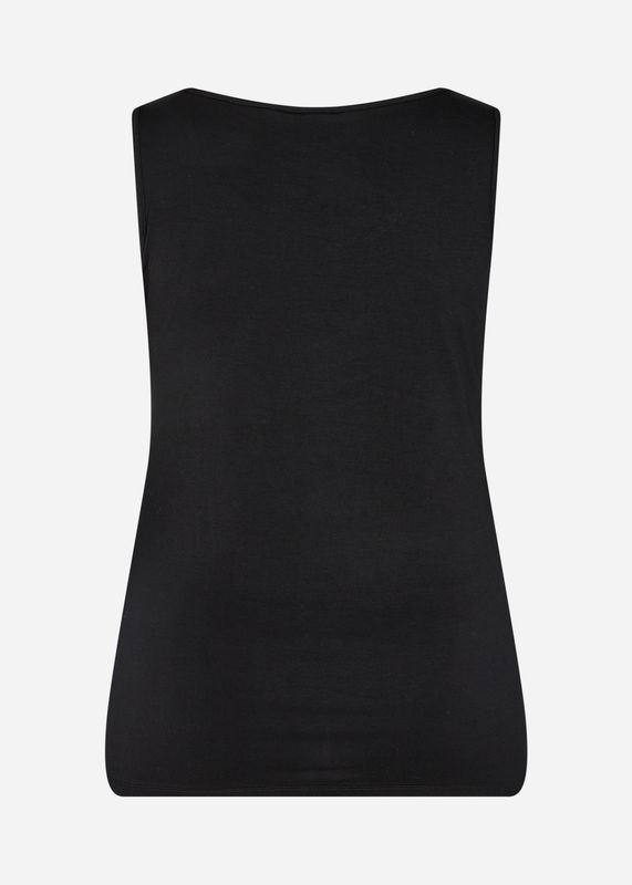 Stella  6 singlet 