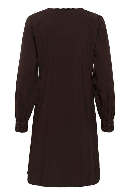 Leli dress sort