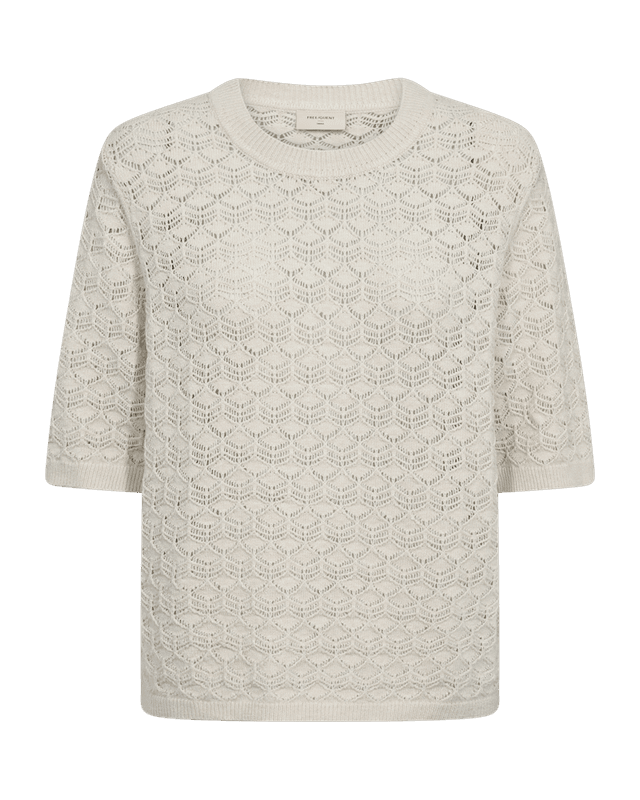 Clarry Pullover moonbean