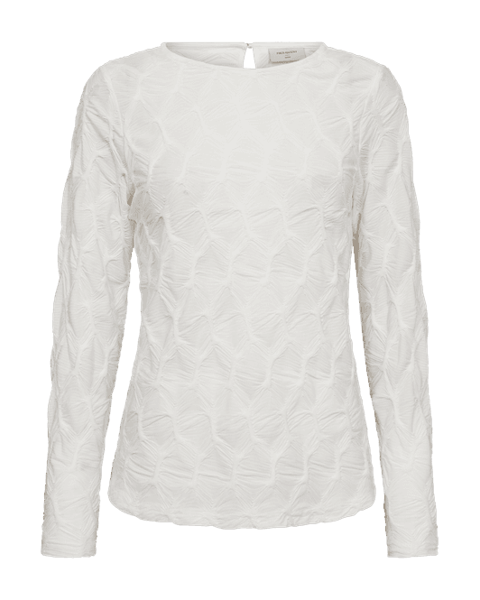 Hovedbilde Ilene Bluse