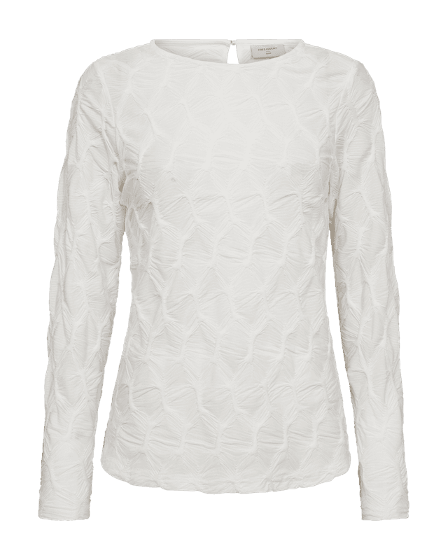 Ilene Bluse