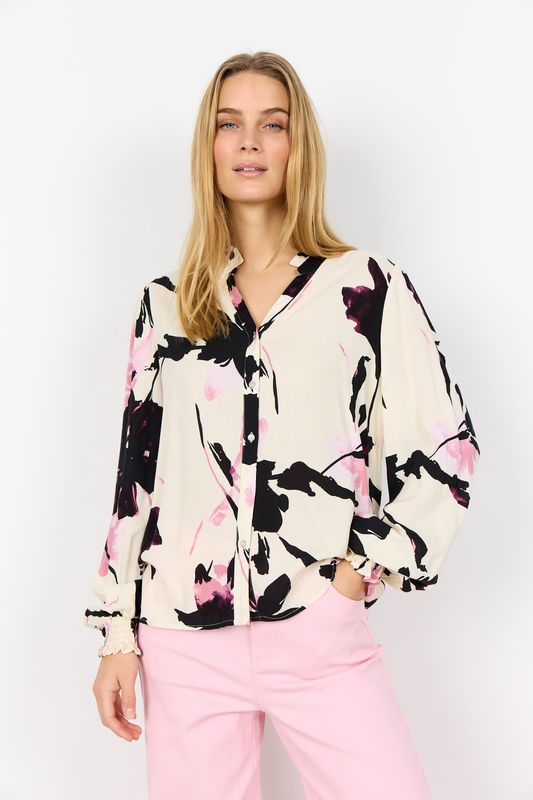 Bene bluse 