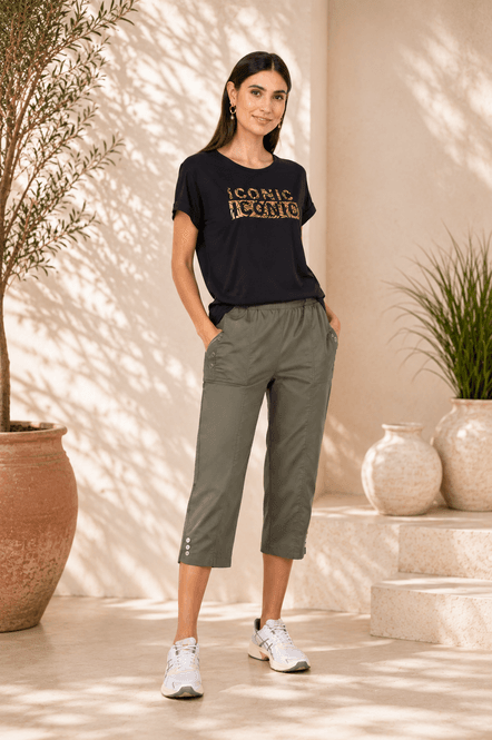 Hovedbilde Marica topp 356
