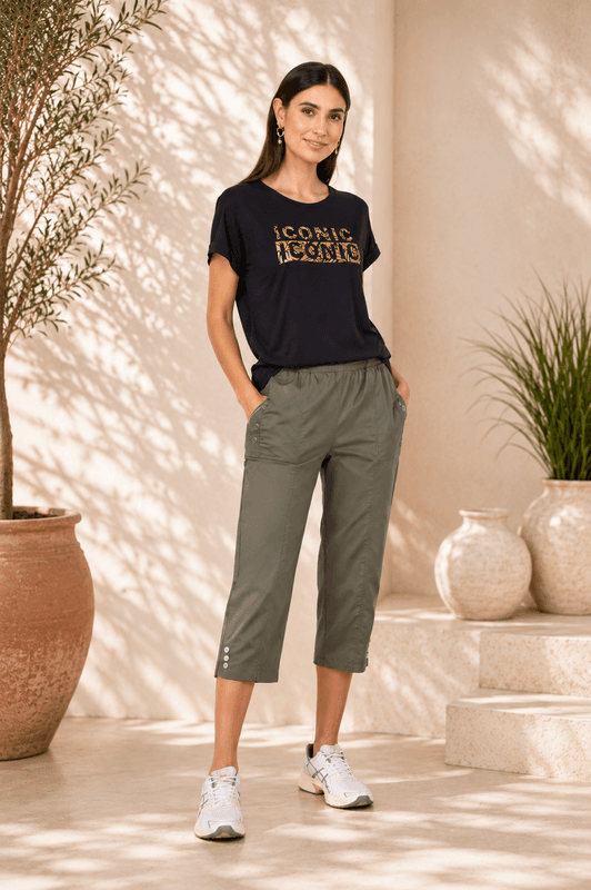 Marica topp 356