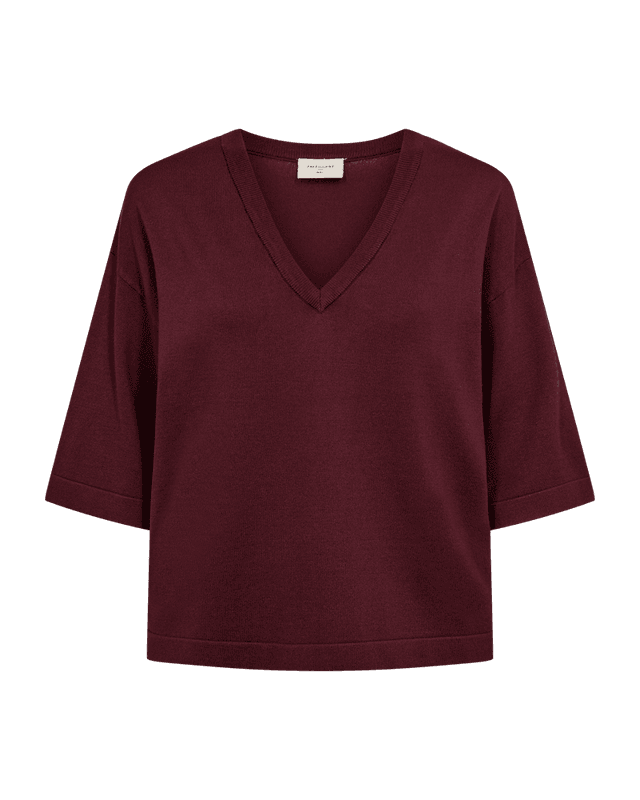 Conny genser – Port Royale