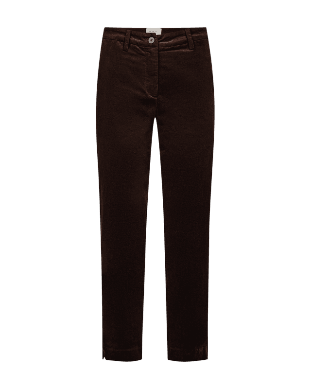 Olana Pants – Freequent Mole