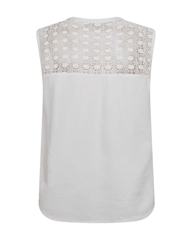 Larry bluse 