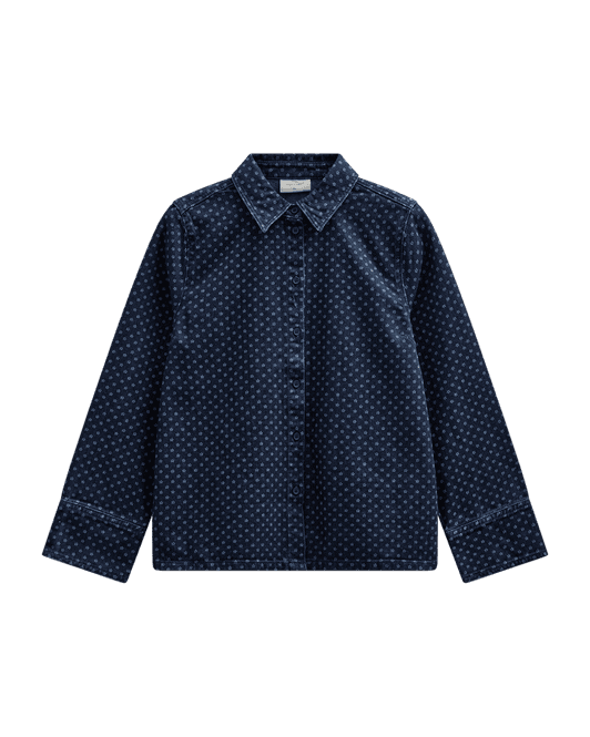 Hovedbilde Rinna skjorte